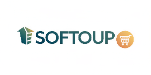 Softoup Shop