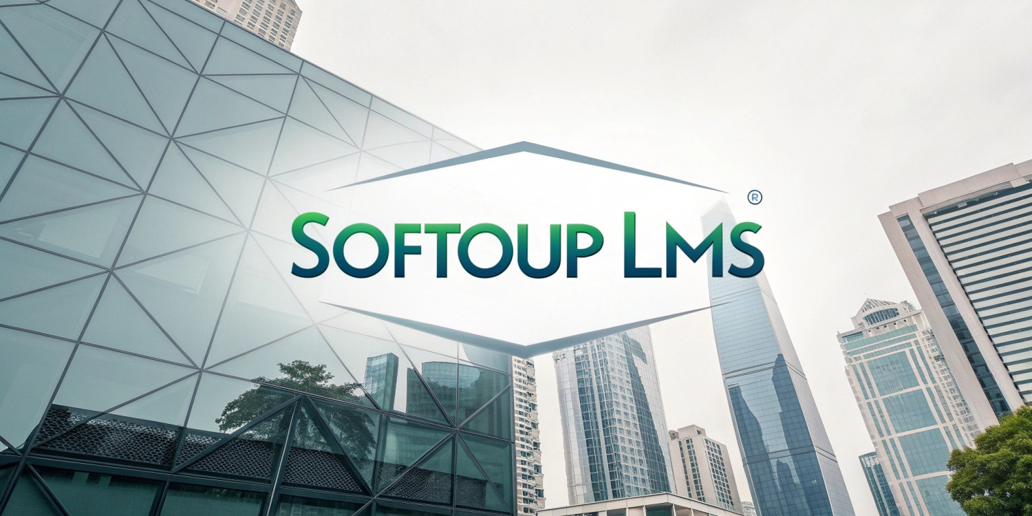 Softoup Shop promo